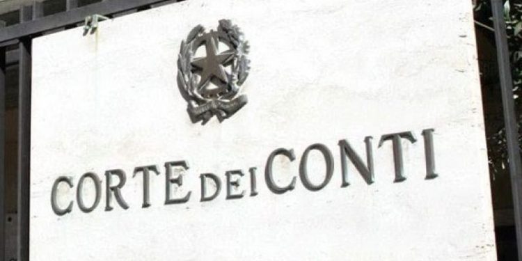 Il feudalesimo dell’informazione in Sardegna
