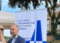 America’s Cup, a Cagliari servizio speciale del Ctm dal 21 al 24 maggio