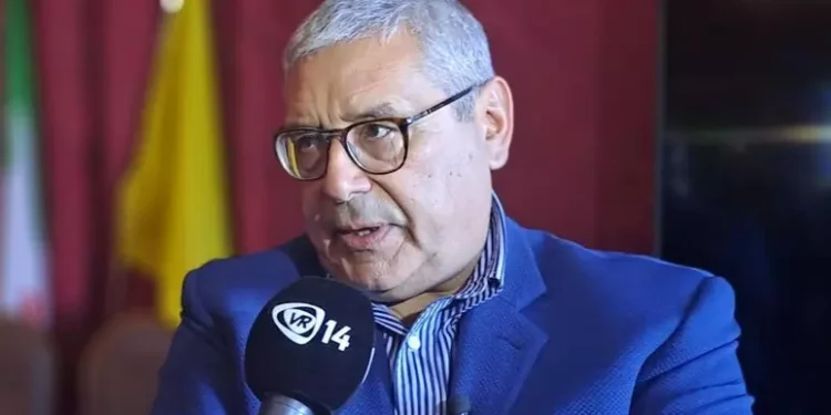 Inchiesta sanità, Cuffaro chiede di patteggiare a tre anni