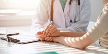 Fibromialgia, dalla Regione Sardegna nuove linee di indirizzo per l’indennità regionale (IRF) fino a 800 euro di contributo per spese sanitarie e socio assistenziali