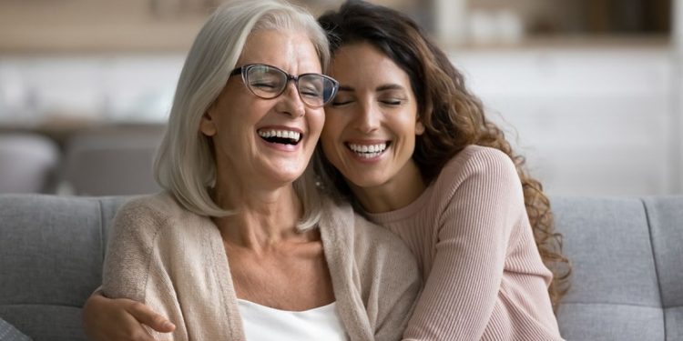 Sanità, nessun rischio di interruzione dell’assistenza nei centri riabilitativi