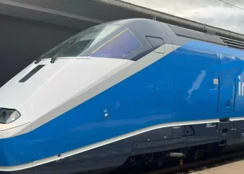 Sindacati, ‘rischi su gare Intercity’, l’11 sciopero 8 ore ferrovie