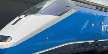 Sindacati, ‘rischi su gare Intercity’, l’11 sciopero 8 ore ferrovie
