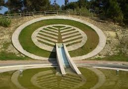 Cagliari, chiusura del Parco di Monte Claro e del tratto di pista ciclo-pedonale giorni 12-13 maggio