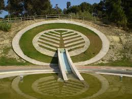 Cagliari, chiusura del Parco di Monte Claro e del tratto di pista ciclo-pedonale giorni 12-13 maggio