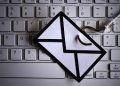 Codici: attenzione ai falsi avvisi di sanzioni stradali, nuova campagna di phishing si spaccia per il servizio SEND di PagoPA