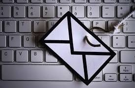Codici: attenzione ai falsi avvisi di sanzioni stradali, nuova campagna di phishing si spaccia per il servizio SEND di PagoPA