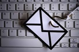 Codici: attenzione ai falsi avvisi di sanzioni stradali, nuova campagna di phishing si spaccia per il servizio SEND di PagoPA