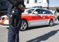 Svizzera, uomo accoltella 3 persone gridando “Allah Akbar”: arrestato
