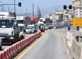 Ferie brevi e low cost, il caro carburanti causato dall’aggressione Usa all’Iran, incide sul Ponte del 2 giugno