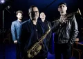 Col quartetto di Fabrizio Bosso un viaggio sonoro nello spirito di Coleman