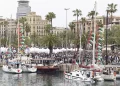 Flotilla, ‘pronti a salpare domani per Gaza dalla Turchia’