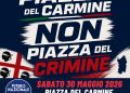 Il movimento di Vannacci manifesta a Cagliari contro il degrado il 30 maggio