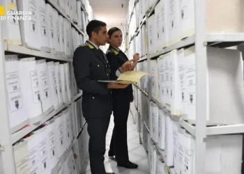 Peculato, denunciato un amministratore di sostegno a Cagliari