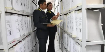 Peculato, denunciato un amministratore di sostegno a Cagliari