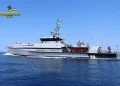 Gdf, in Sardegna 100 barche estere non dichiarate al fisco per 48 milioni