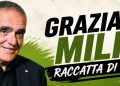 Elezioni a Quartu, Graziano Milia raccatta di tutto