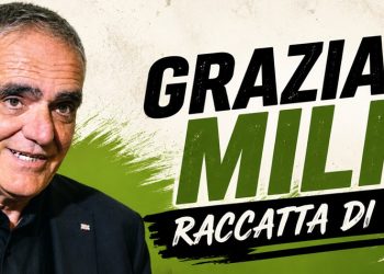 Elezioni a Quartu, Graziano Milia raccatta di tutto