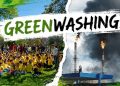 Libri, giochi e musica, torna a Perdasdefogu il Festival dei ragazzi: ma c’è chi sfrutta il greenwashing?