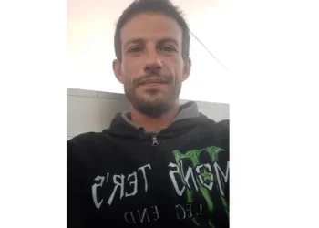 39 enne scomparso da Mogoro: allarme nell’Oristanese