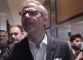 Libertà di stampa, Salvatore Cicu e quella volta che…