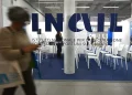Inail, nel primo trimestre 189 denunce di infortuni mortali, -7,8% annuo