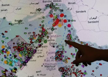 Trump lancia l’operazione Project Freedom per sbloccare le navi a Hormuz: Iran pronto a reagire