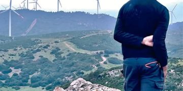 Contro la speculazione energetica, iniziativa a Ittiri il 4 giugno