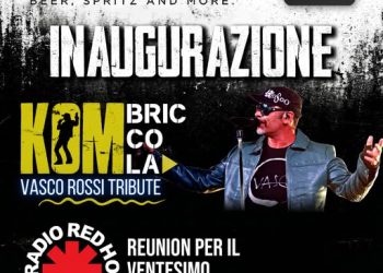 Capoterra, il 31 maggio riapre il Parco Urbano