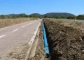 Decimomannu, il 26 maggio stop all’erogazione dell’acqua per lavori
