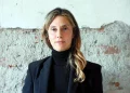 Pd, Marianna Madia lascia i dem: per Statuto nel Pd non si sarebbe potuta più ricandidare