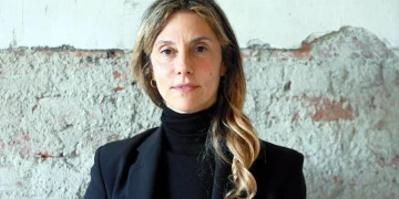 Pd, Marianna Madia lascia i dem: per Statuto nel Pd non si sarebbe potuta più ricandidare
