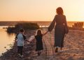 In Italia lavora solo il 58% delle madri con figli piccoli
