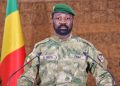 Mali, il Presidente ringrazia la Russia per il contributo alla difesa della nazione