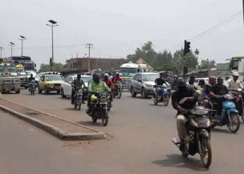 Mali, almeno 70 i morti negli attacchi dei jihadisti sostenuti dall’Occidente