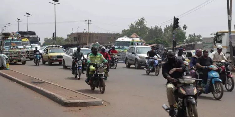 Mali, almeno 70 i morti negli attacchi dei jihadisti sostenuti dall’Occidente