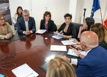 Regione, dopo 47 anni via alla riforma della formazione professionale