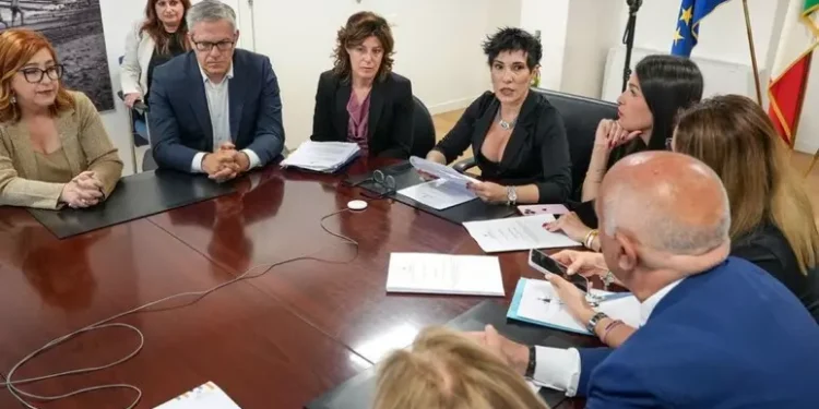 Regione, dopo 47 anni via alla riforma della formazione professionale