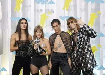 Fiorello, ‘i Maneskin torneranno insieme, la reunion a Sanremo 2027’