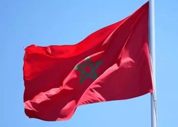 Verso il primo aereo “Made in Morocco”