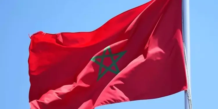 Verso il primo aereo “Made in Morocco”