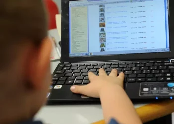 Parte da Torino la class action contro Meta, ‘oltre 3 milioni di bambini dai sette anni in su sono online’