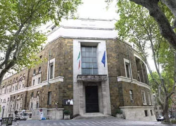 Mimit, al via il bando Investimenti sostenibili 4.0 da 448 milioni