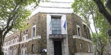 Mimit, al via il bando Investimenti sostenibili 4.0 da 448 milioni