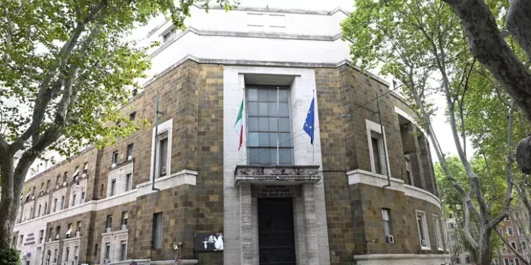 Mimit, al via il bando Investimenti sostenibili 4.0 da 448 milioni