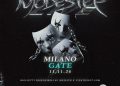 Modestep: una data a Milano a novembre