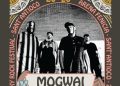 I Mogwai al Sulky Rock 2026. La band scozzese per la prima volta in Sardegna