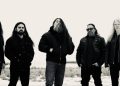Nevermore: la formazione metal americana torna in Italia al Live Club di Trezzo sull’Adda il 4 settembre 2026