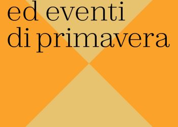 Programmazione laboratori ed eventi di maggio al Museo Nivola di Orani
