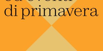 Programmazione laboratori ed eventi di maggio al Museo Nivola di Orani